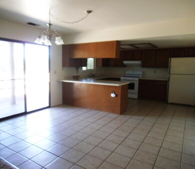 2970 Pawnee Ct, Redding, CA 96001 - photo 3