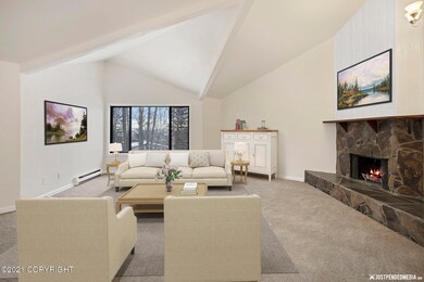 17-web-or-mls-DSC09588
