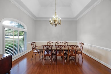 119 Stonehenge Dr, Jackson, TN 38305 - photo 5