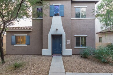 Via Del Sol - unit 396 (6)