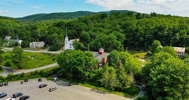 1856 Quechee Main St unit 5, Hartford, VT 05001 - photo 5
