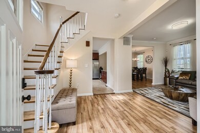 4423 Forest View Ave, Baltimore, MD 21206 - photo 5