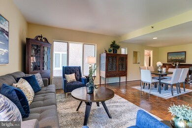 2331 Old Court Rd unit 313, Pikesville, MD 21208 - photo 3