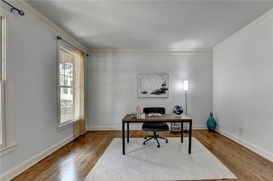 837 Village Manor Place, Suwanee, GA 30024 - photo 6