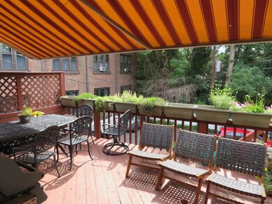 20 Willett St, Albany, NY 12210 - photo 5