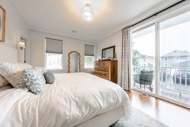 884 Adams St unit 1, Dorchester Center, MA 02124 - photo 7