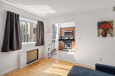 1486 Commonwealth Ave unit 16, Brighton, MA 02135 - photo 6