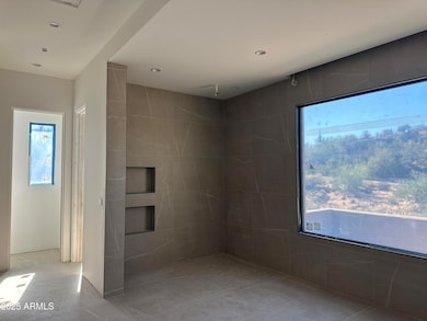 10023 E Filaree Ln, Scottsdale, AZ 85262 - photo 6