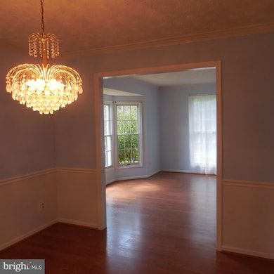 13505 Steeplechase Dr, Bowie, MD 20715 - photo 6