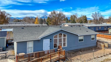 941 Maple Dr, Salida, CO 81201 - photo 3