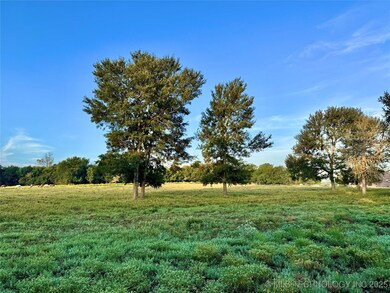 0 Deer Run unit 2532006, Hugo, OK 74756 - photo 6