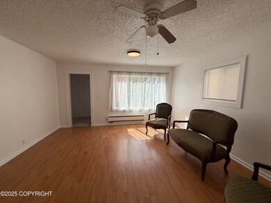 609-611 Hardcastle Way, Ketchikan, AK 99901 - photo 4