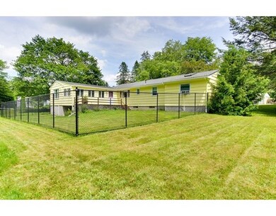 181 Cordaville Rd, Southborough, MA 01772 - photo 2