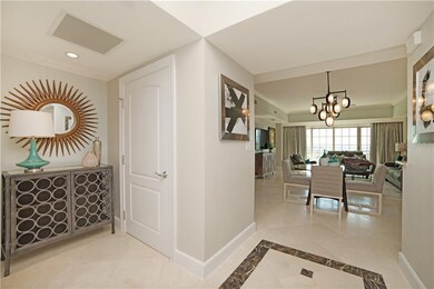 7593 Gathering Dr unit 1006, Reunion, FL 34747 - photo 6