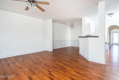 169 Cold Creek Pkwy, Macon, GA 31210 - photo 3