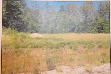 Lot 3 Hamilton Way, Plymouth, NH 03264 - photo 3