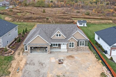 207 Breton Dr, Lexington, OH 44904 - photo 2