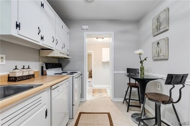 9002 Mapleton Rd, Henrico, VA 23229 - photo 7