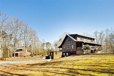 6875 Pisgah Covered Bridge Rd, Asheboro, NC 27205 - photo 3