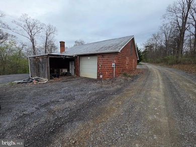 0 Potato Hill unit WVBE2039004, Hedgesville, WV 25427 - photo 2