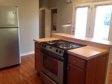 357 E Third St unit A, Lexington, KY 40508 - photo 6