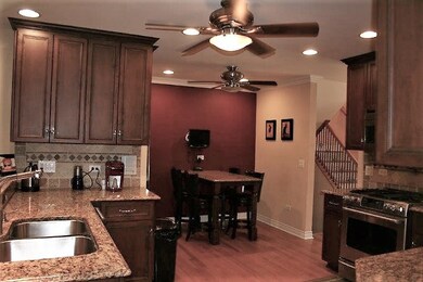 421 W Gartner Rd, Naperville, IL 60540 - photo 6