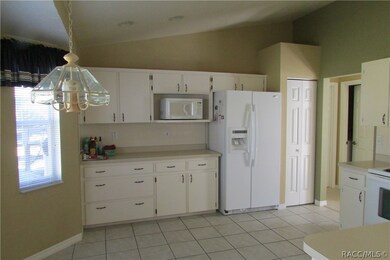 8755 SW 211th Cir, Dunnellon, FL 34431 - photo 3