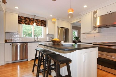 33 Red Pine Dr, Carlisle, MA 01741 - photo 4