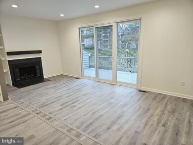 5097 Columbia Rd, Columbia, MD 21044 - photo 3