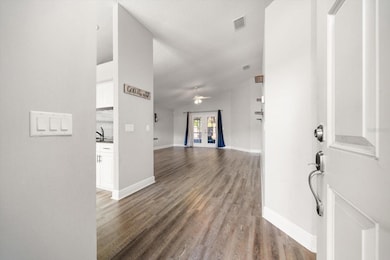 6375 Missouri Ave, New Port Richey, FL 34653 - photo 3