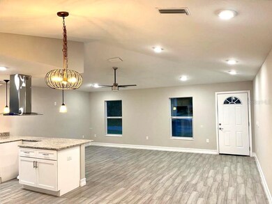 3212 N 72nd St, Tampa, FL 33619 - photo 4