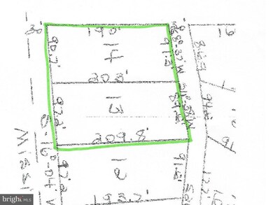 Lot# 13 & 14 of Sect Mission Rd, Bolivar, WV 25425 - photo 2