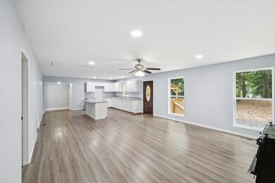 606 Virginia Ave, Dalton, GA 30721 - photo 6