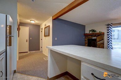 2100 Minerva Way #A5