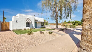 1148 E Almeria Rd, Phoenix, AZ 85006 - photo 3