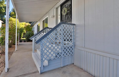 19690 N Highway 99 unit 26, Acampo, CA 95220 - photo 2