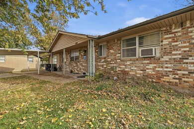 3439 S 109th Ave E, Tulsa, OK 74146 - photo 5