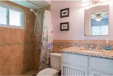 1049 Trail Terrace Dr, Naples, FL 34103 - photo 7