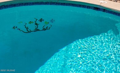 Pool (4)