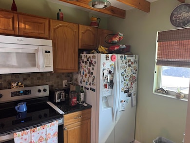 Wincast Arms North Condominiums unit 119, Deerfield Beach, FL 33064 - photo 4