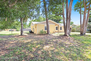 .44 acre lot