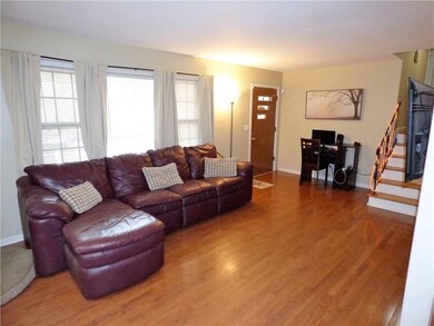 10204 W 54th Terrace, Shawnee, KS 66203 - photo 7