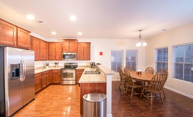 3809 Annapolis Way, Ladson, SC 29456 - photo 5