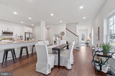 7917 Elizabeth Rd, Pasadena, MD 21122 - photo 7