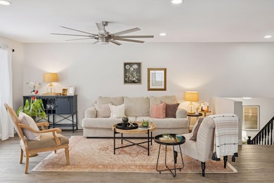 7244 Quantico Ln N, Osseo, MN 55311 - photo 7