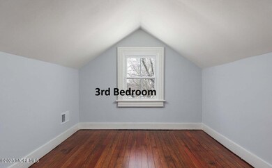 13 Memorial Pkwy unit 2, Atlantic Highlands, NJ 07716 - photo 7