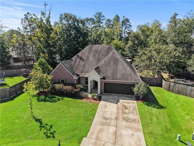 911 Woodsprings Ct, Covington, LA 70433 - photo 4