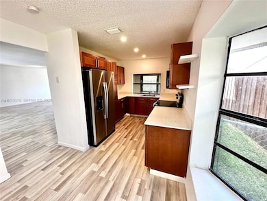 16708 SW 5th Way, Weston, FL 33326 - photo 3