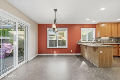 20-web-or-mls-DSC03581