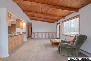 realestate (6 of 43)